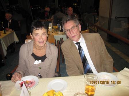 IVA 2015-01-10 041